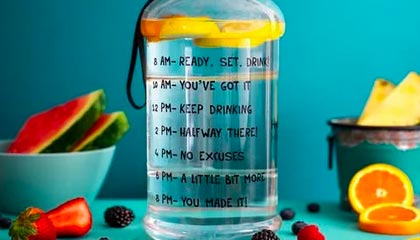 kaiyun开云·官方网站-比赛结束，挪威稳操胜券，小胜白俄罗斯，挪威客场