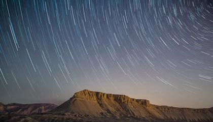 开云中国-巴黎圣日耳曼战胜里昂在法甲排名继续领先，巴黎圣日耳曼对阵里昂