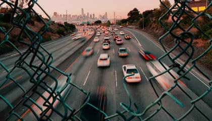 开云·体育全站登录地址-体育新闻中心推动基层体育数字内容生态建设，体育产业数字化