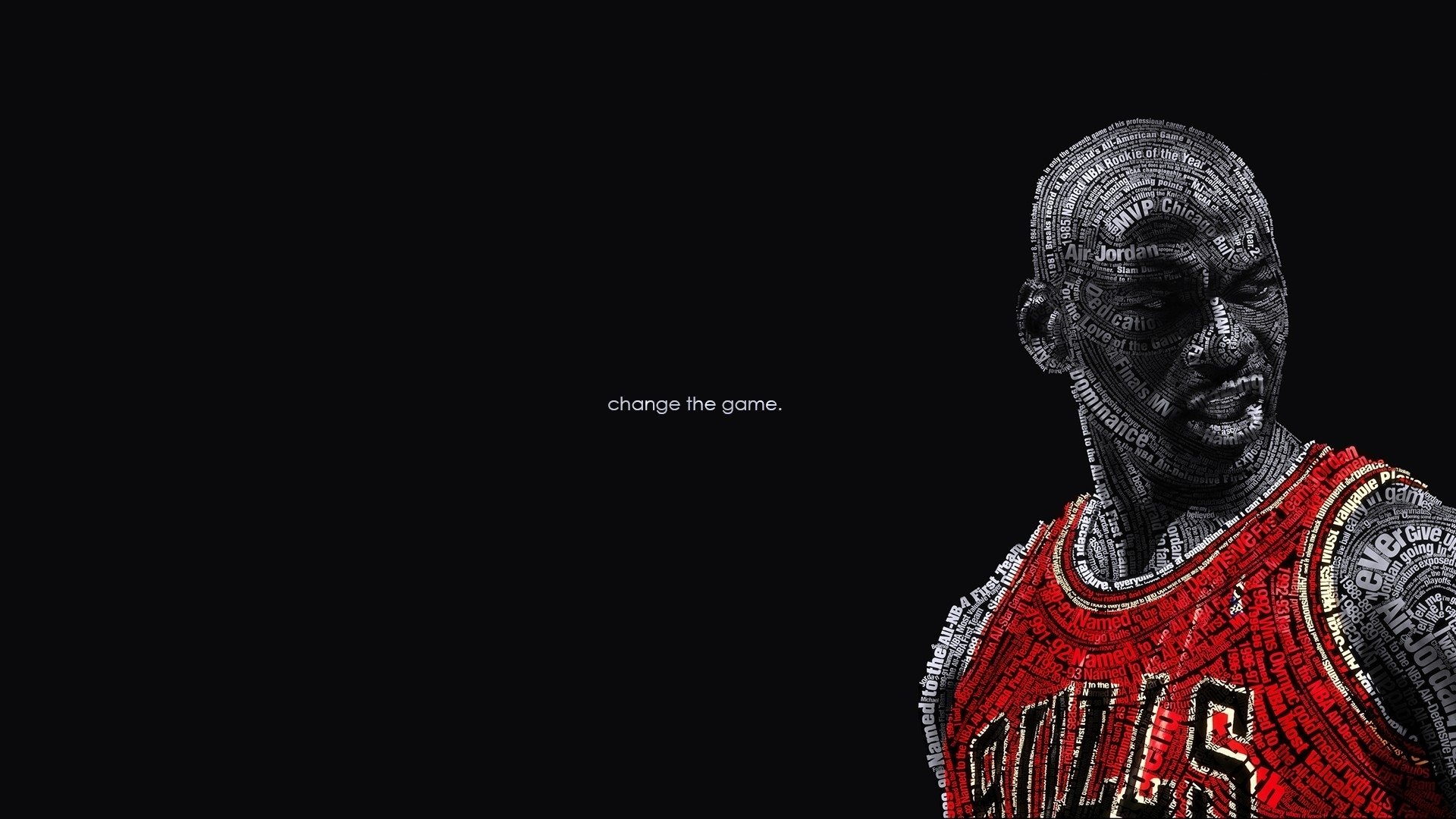 “历史回顾：NBA几十年来的十大经典封盖”，nba封面人物是谁