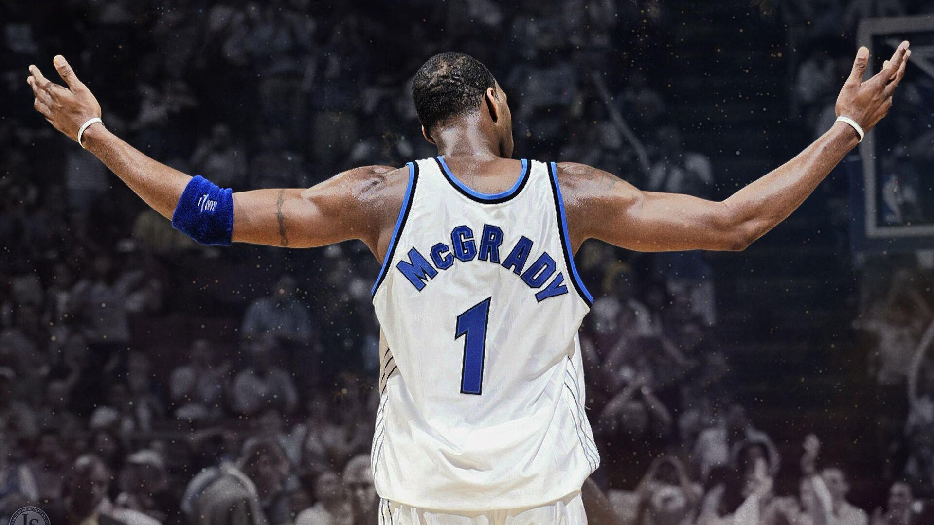 “球迷投票：年度最激烈的比赛你选哪一场？”，nba最激烈的一场比赛
