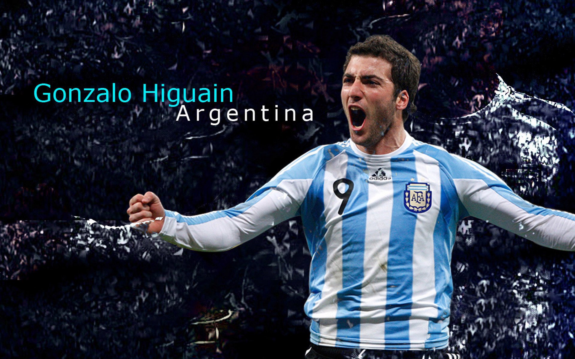 阿拉维斯再受重创，整体表现一踏糊涂，阿拉维斯吧