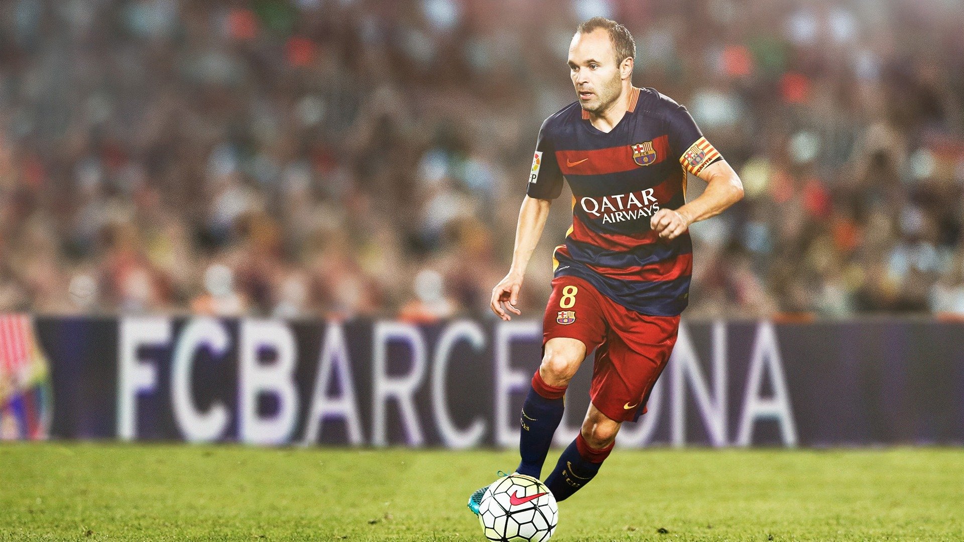 意大利骑手拉里萨·保利斯在2024年巴黎奥运会盛装舞步比赛中以“Luna”马匹获得第七名,展现出色表现。