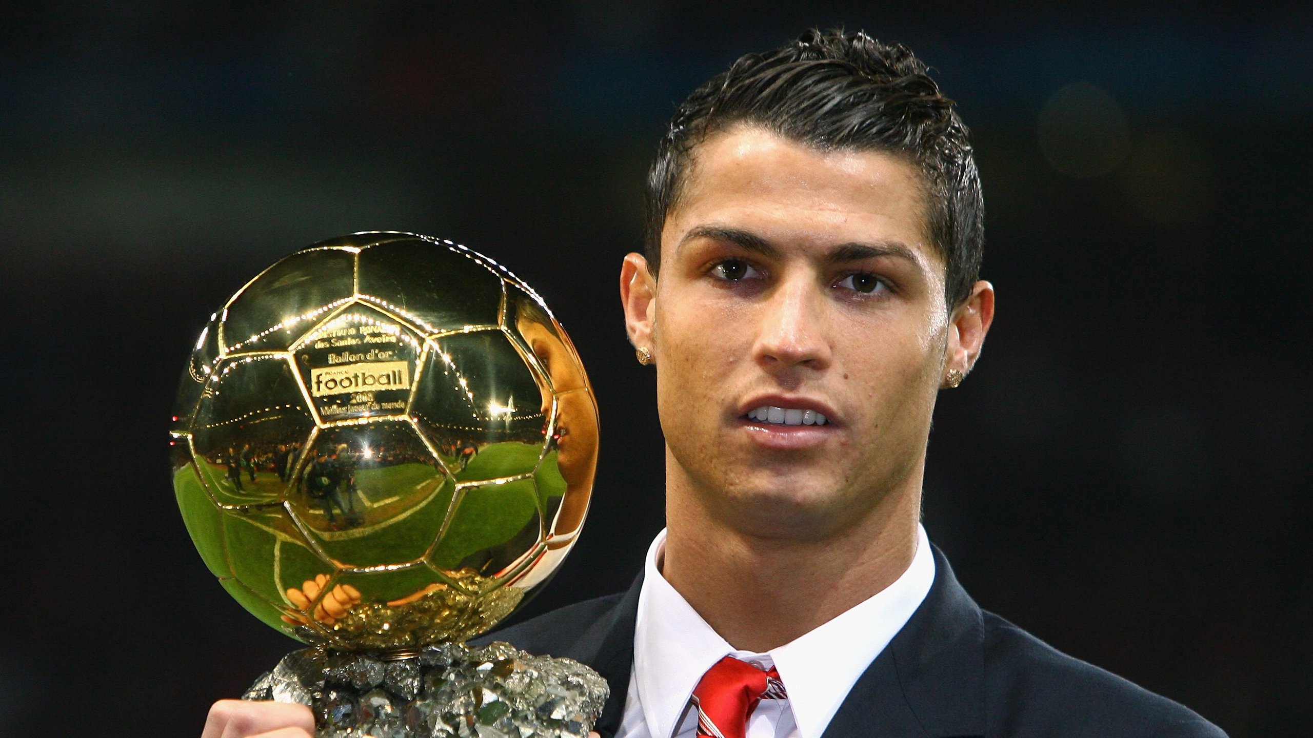 2024混合团体世界杯:赛制变动及参赛规则,2034世界杯