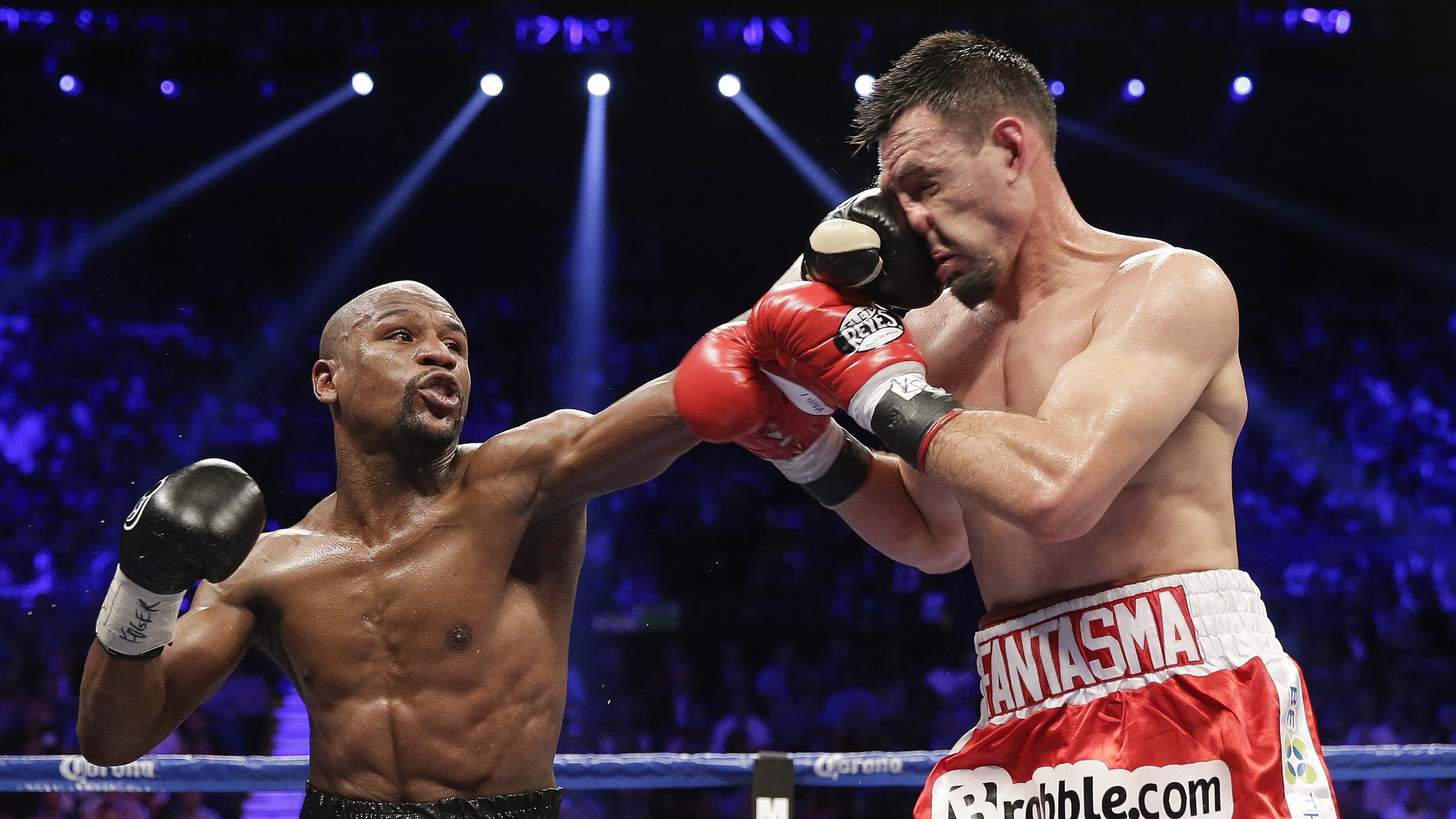 Cole Palmer赛后获最佳球员称号，2020赛季最佳球员