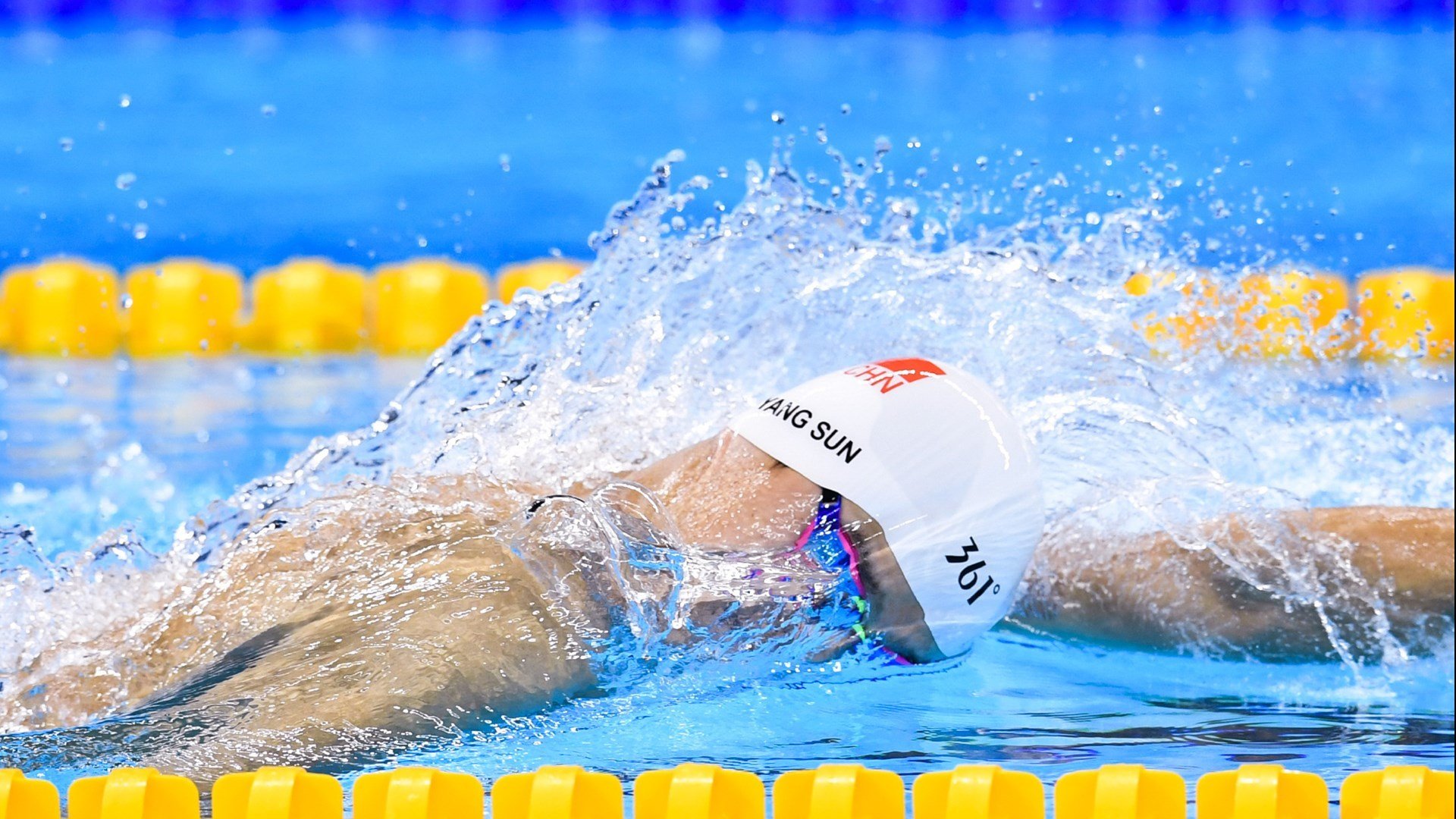 Cole Palmer赛后获最佳球员称号，2020赛季最佳球员