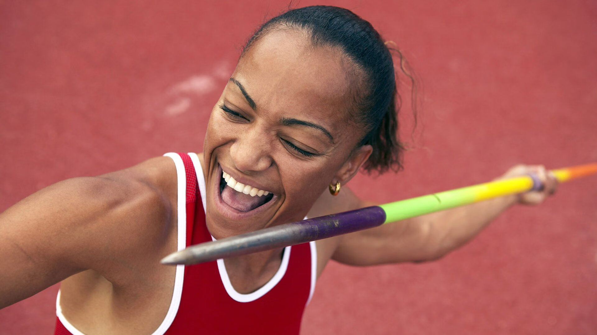 中国男篮强调训练强度控制伤病风险，中国男篮面临一个可怕的对手
