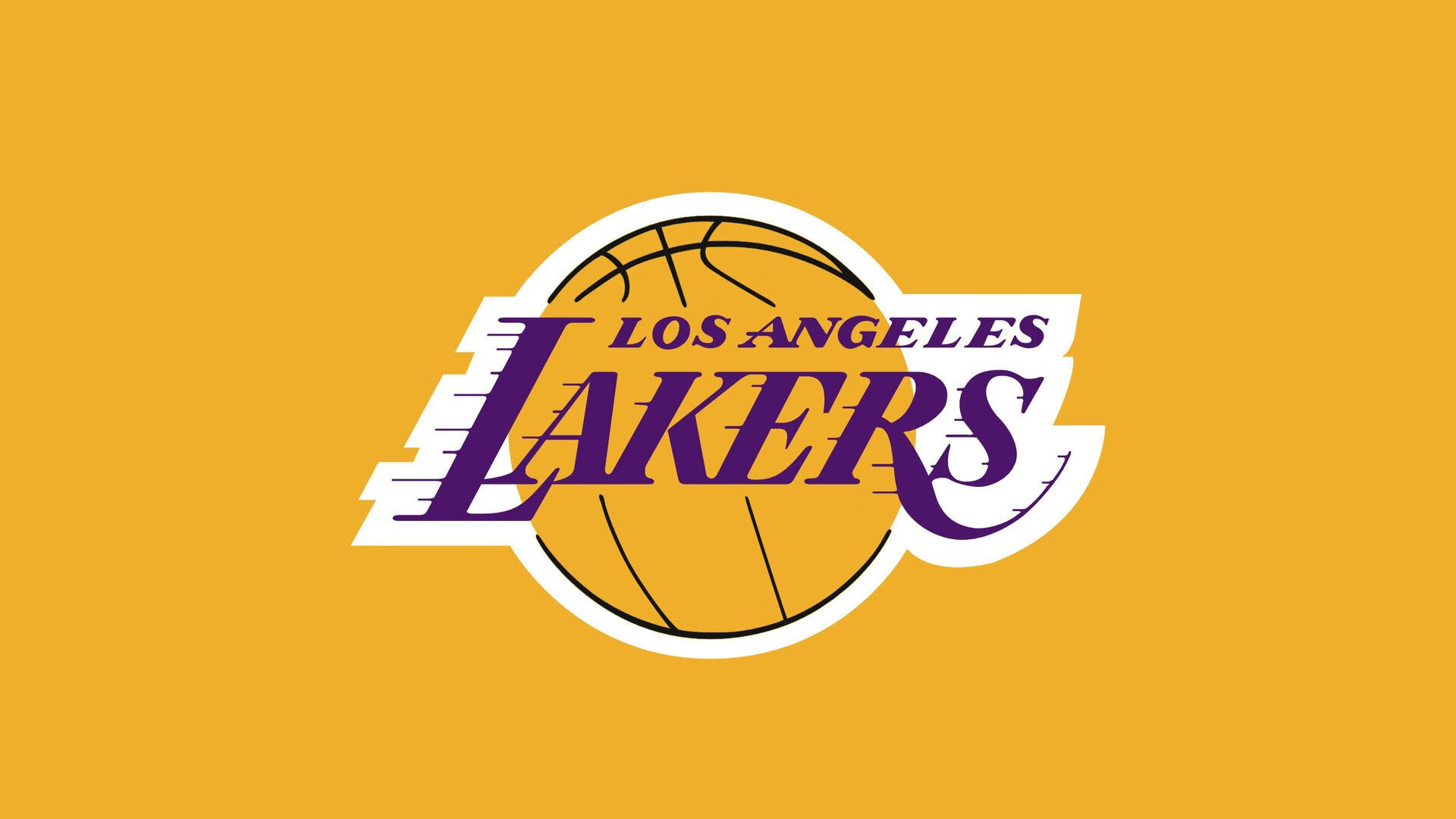 中超裁判员职业化路径迟缓，中超裁判工资多少钱