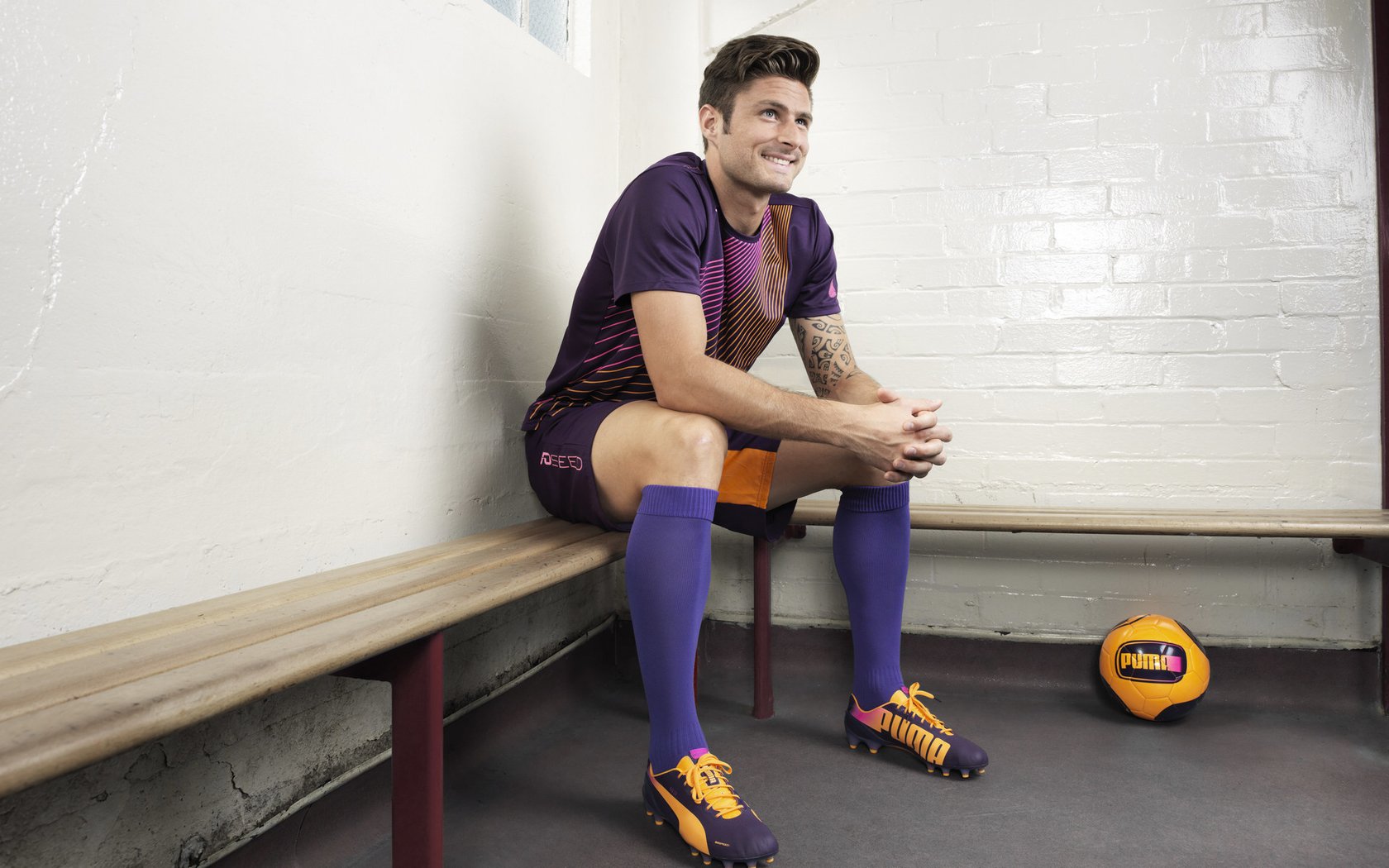 开云首页登录-冲刺阶段爆发力增强，表现抢眼，冲刺爆发力训练