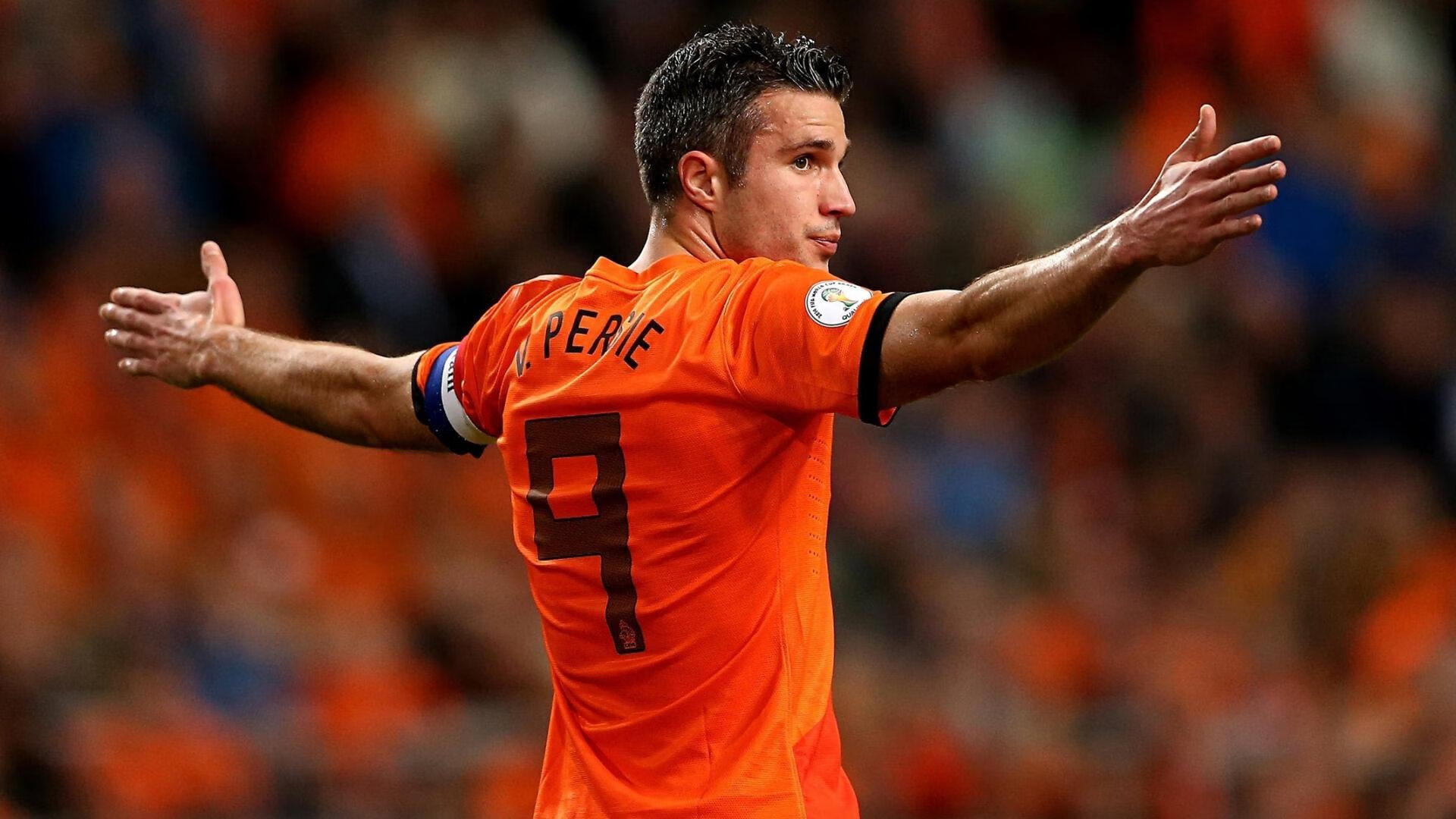 国际热身赛中国足球夺冠 球员精神令人敬佩，国足热身赛赢过哪些强队