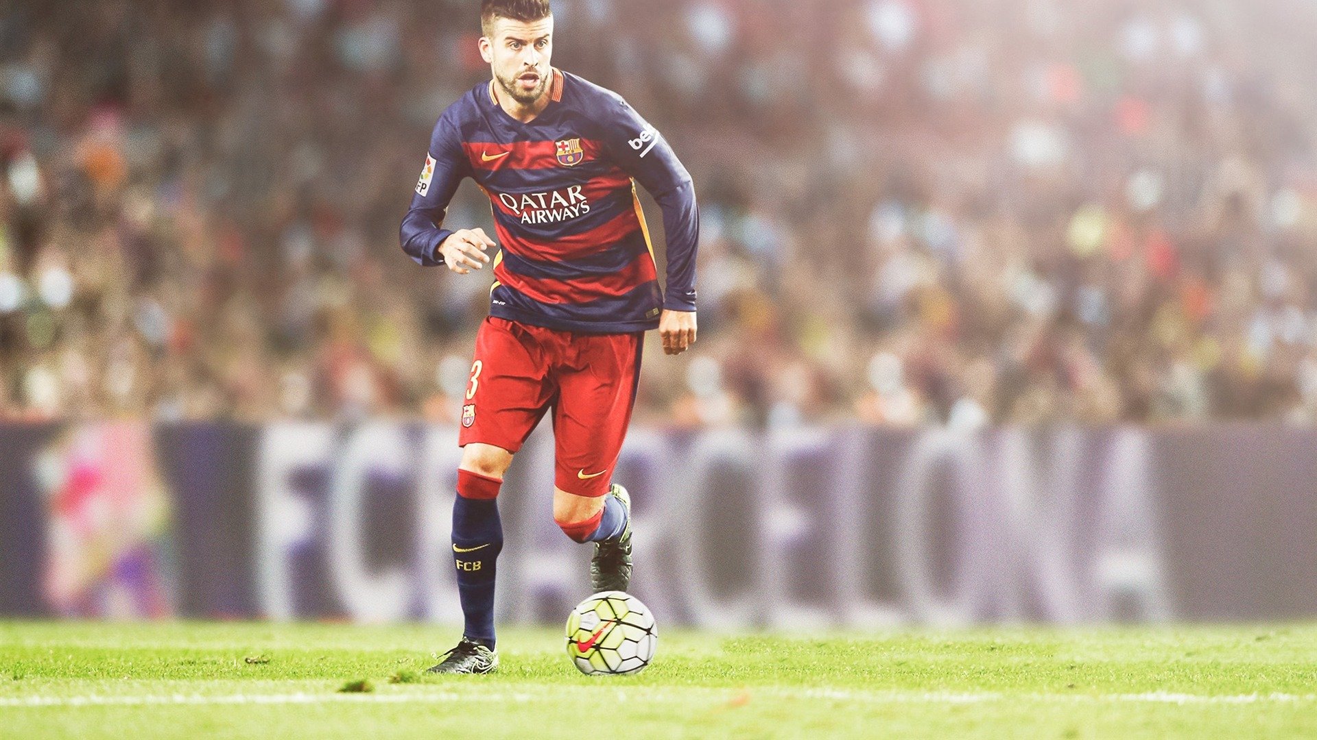 布莱顿控球率持续攀升掌控主动权，布莱顿足球俱乐部球星