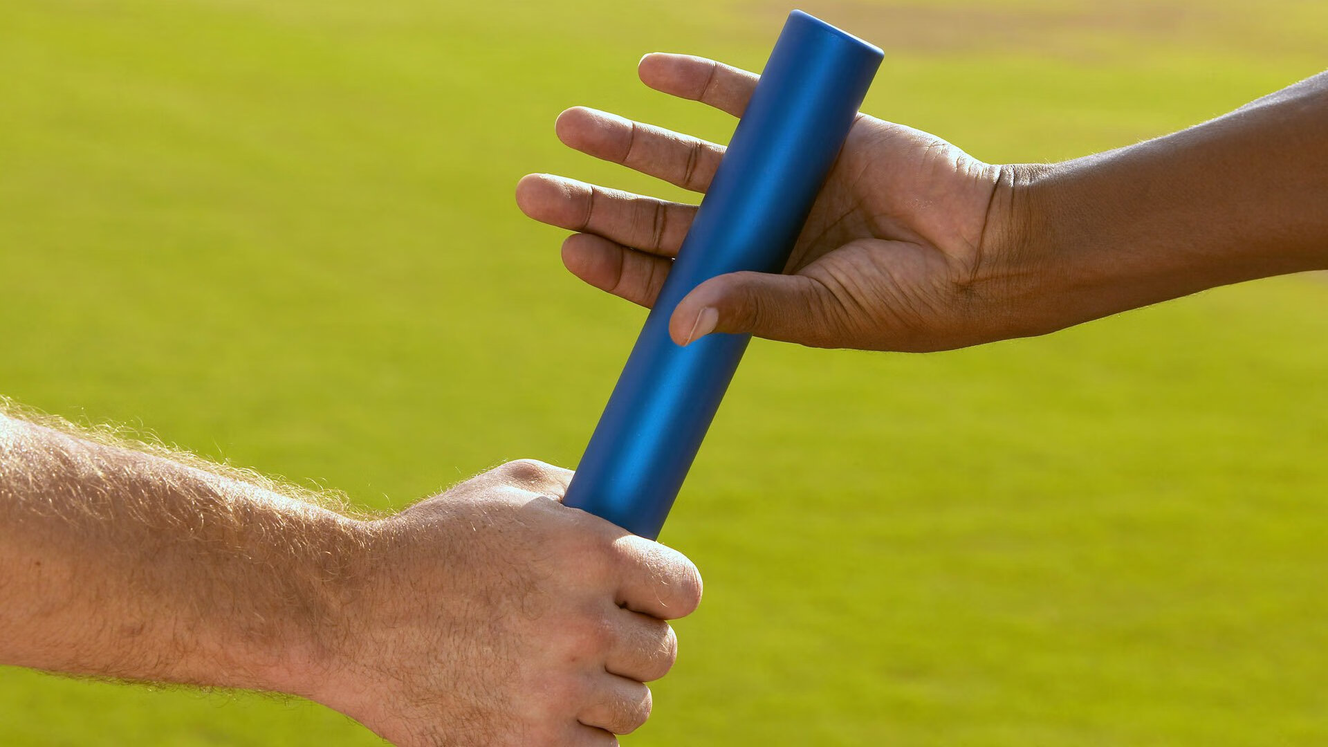 教练组引入外籍专家优化体系结构，国家队外籍教练