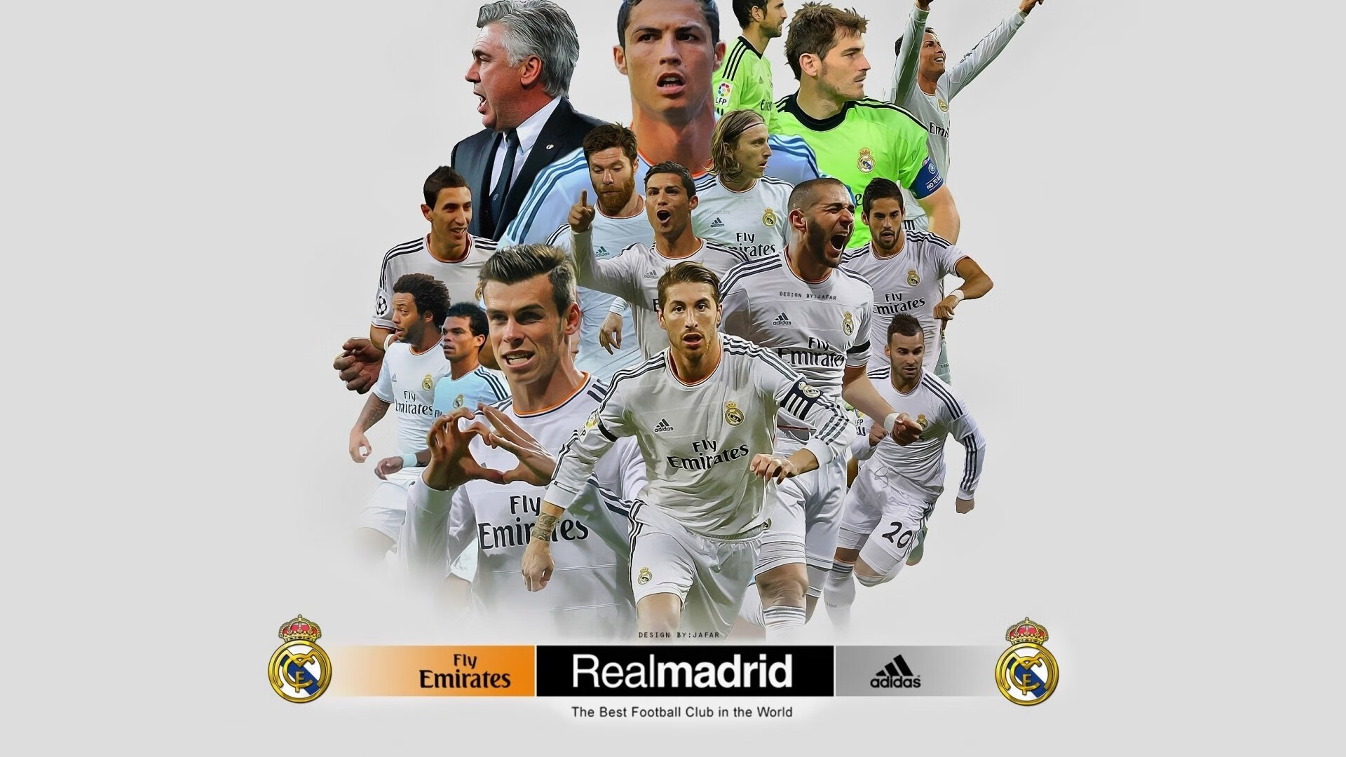 澳大利亚队团队赛制的未来:如何依托团体合作加强整体实力,澳大利亚组合