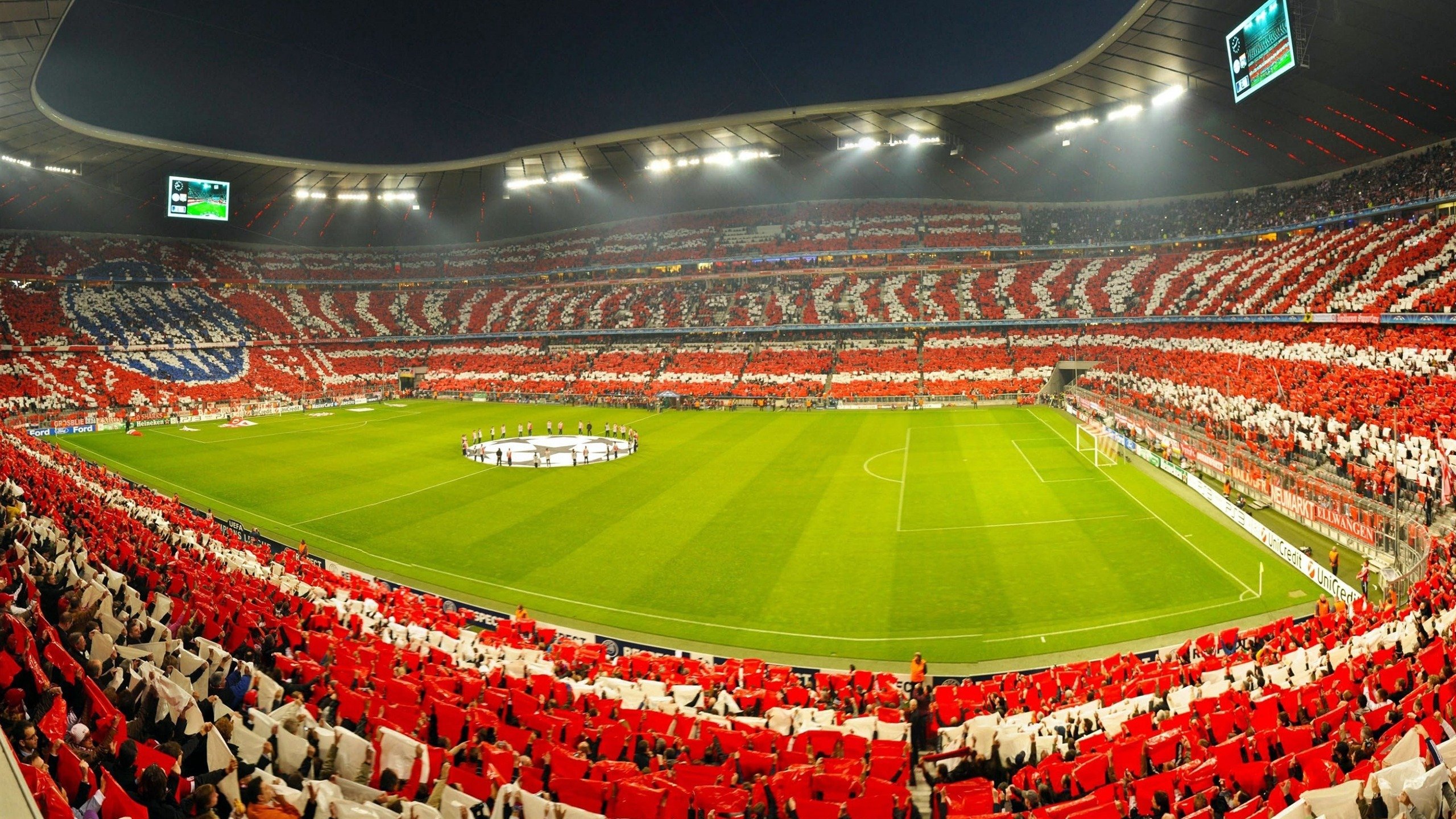 职业联赛缺乏青少年参与生态联动