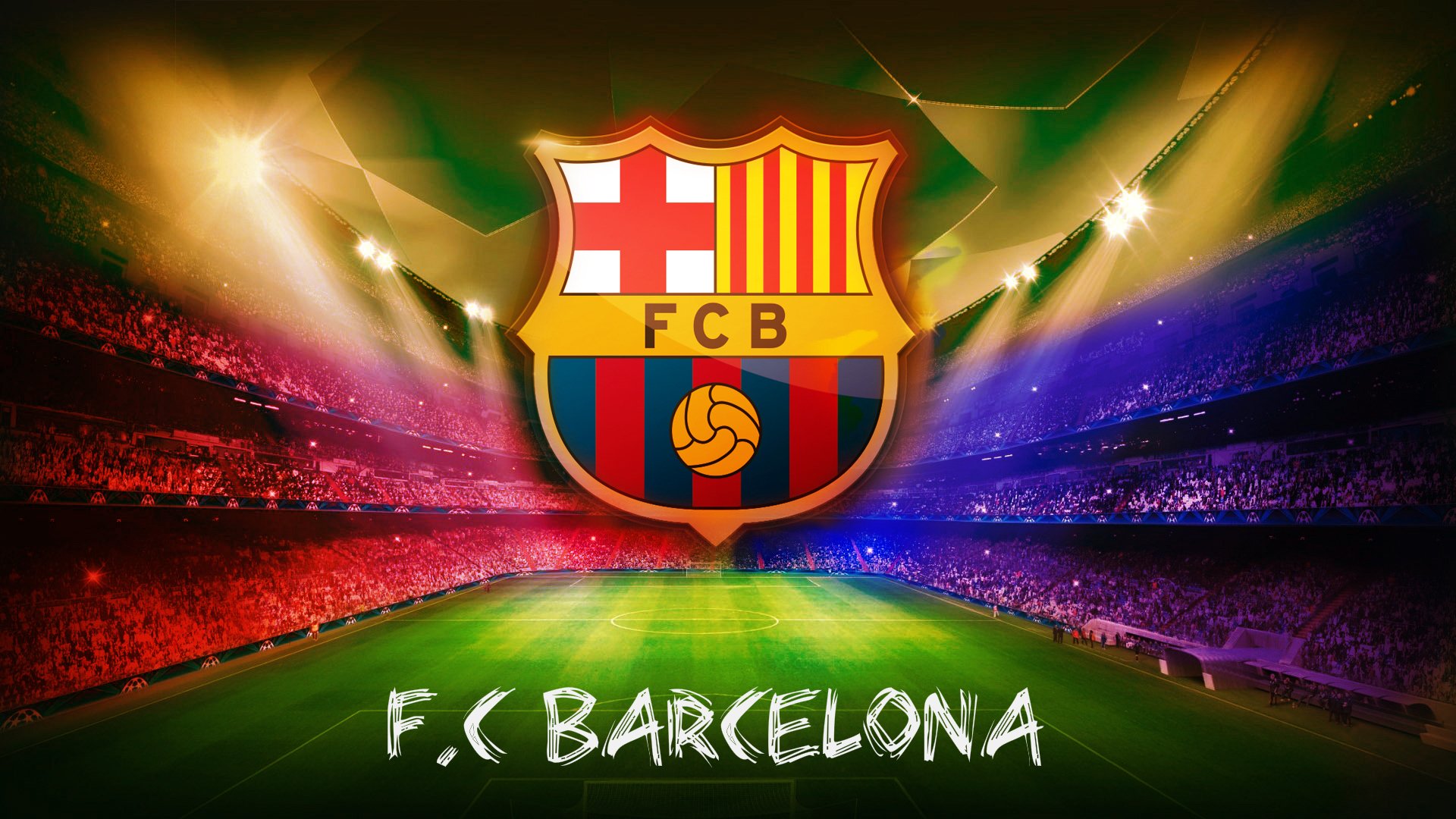 Kaiyun(中国)开云-世界杯激战正酣：关键瞬间引爆全场！，世界 杯