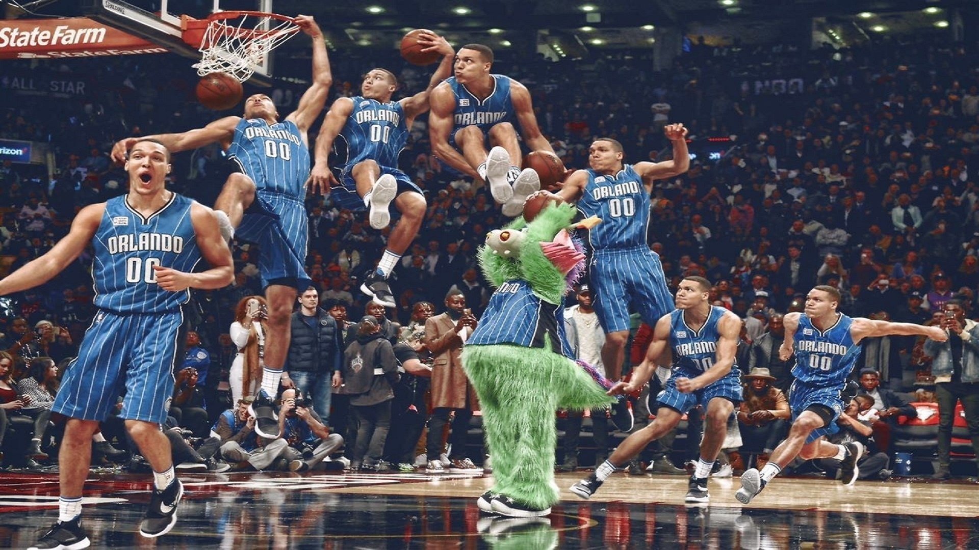 开云平台-中学生篮球联赛媒体关注度显著提升引发热议，中学生篮球联赛公示