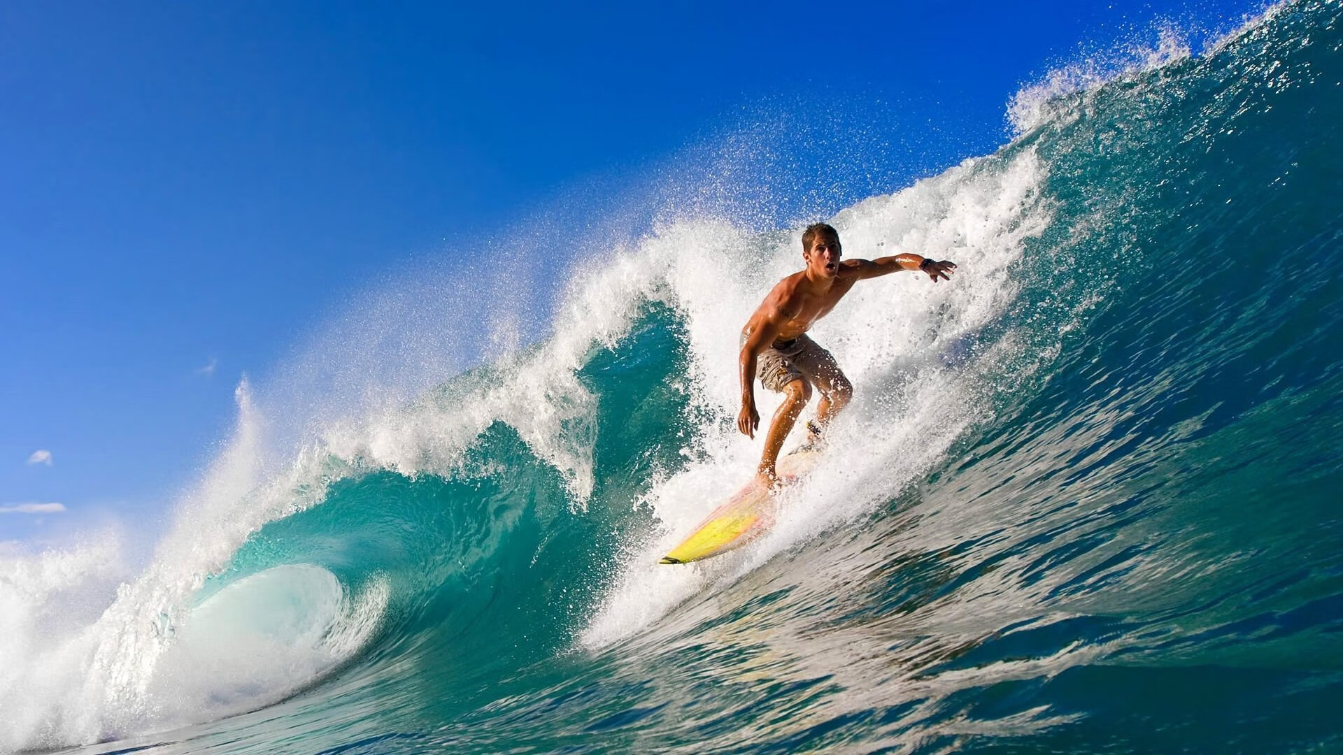 保利娜·普费夫赛后分享备赛心得