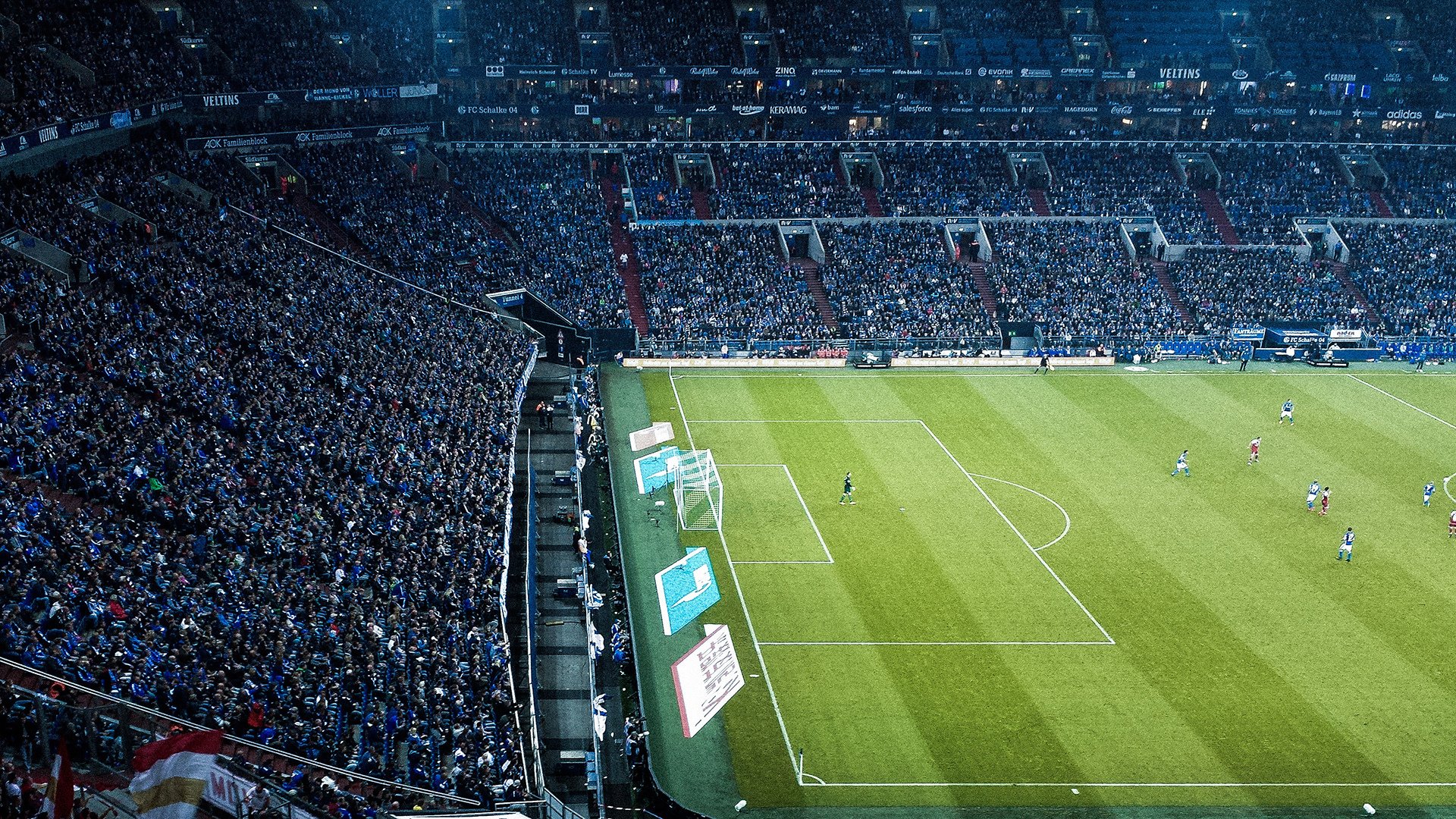 全球足球公益合作项目持续推进,青少年受益良多,青少年足球成长公益基金