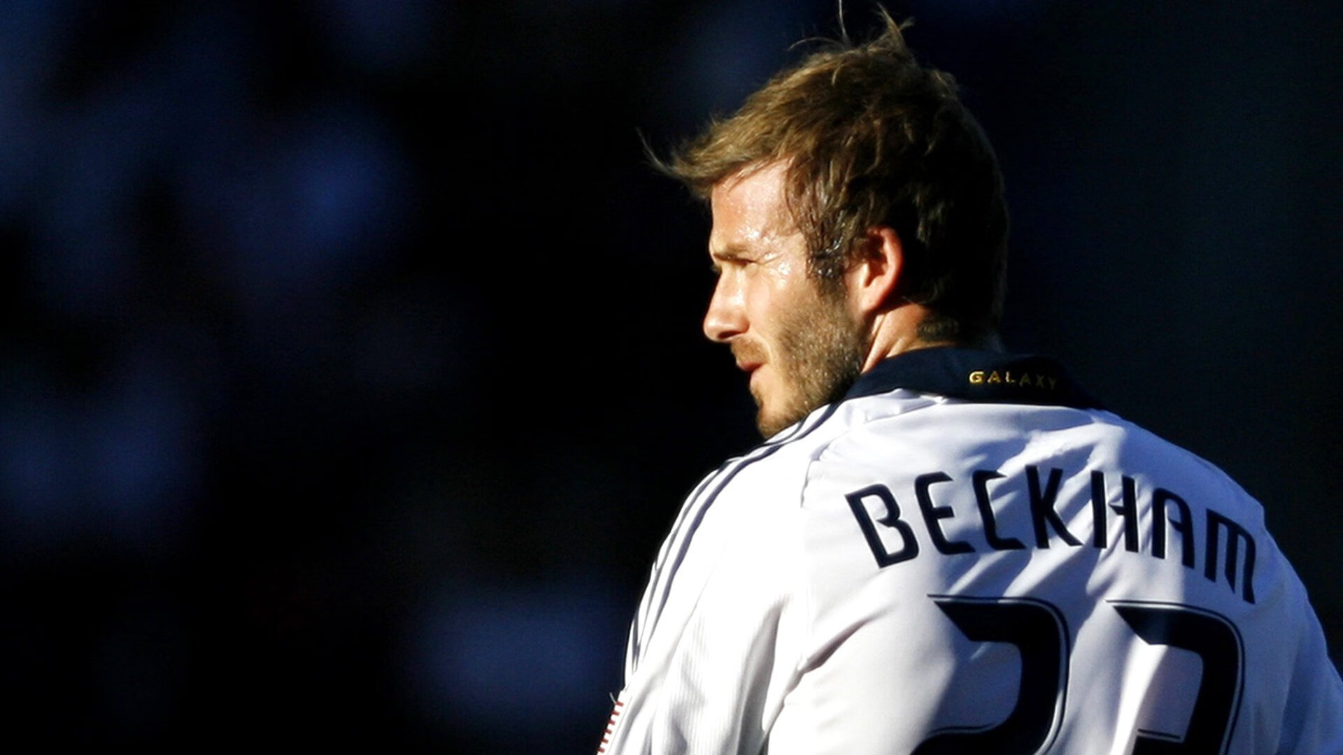 新规则实施效果初显,新制定的规则有哪些