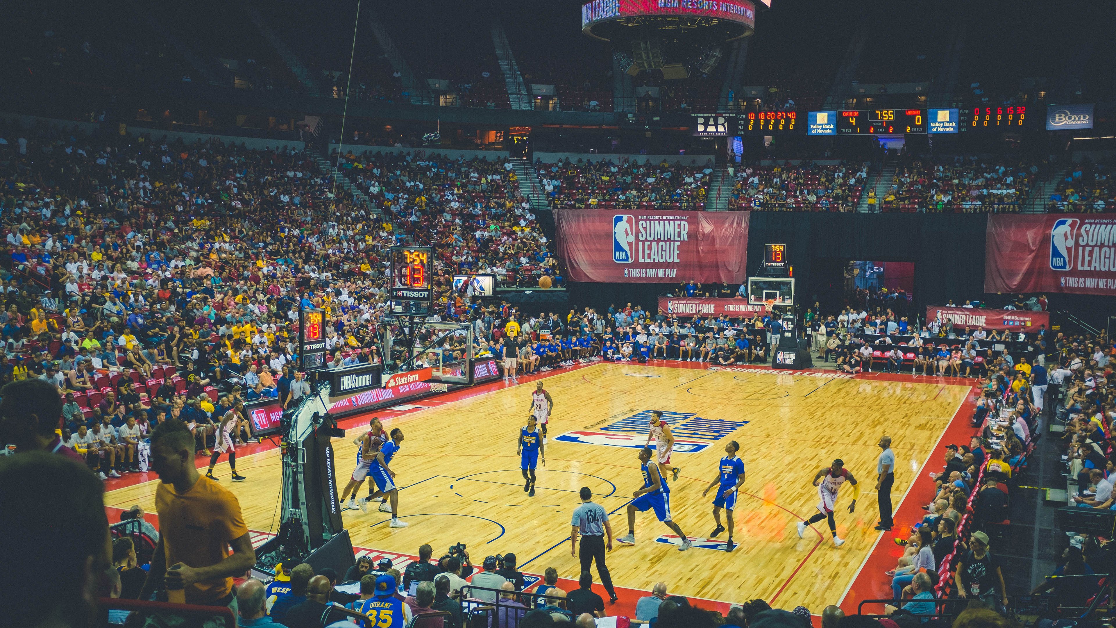 【比赛尚未结束】新规则下的延长赛逻辑，比赛延迟怎么算