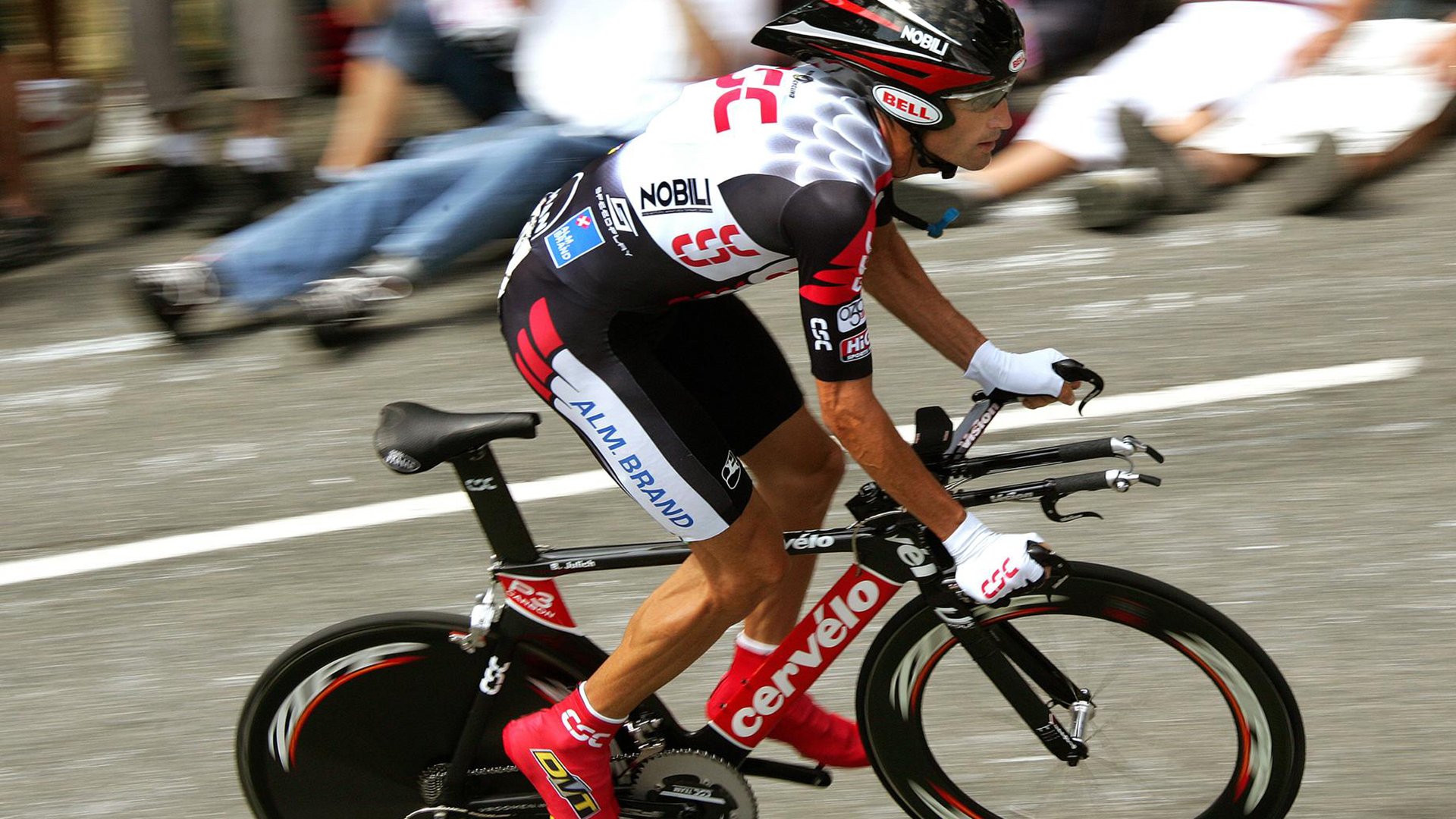 青少年“梦想启程”国际交流项目在上海成功签约，开启国际合作新篇章